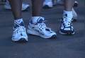 fleet feet.jpg
